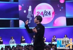 张亮最新爆料新闻报道,揭秘娱乐圈不为人知的幕后真相