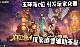 玉环最新爆料新闻,揭秘神秘事件背后真相