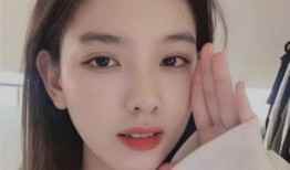 最新爆料孙一宁,揭秘娱乐圈不为人知的秘密