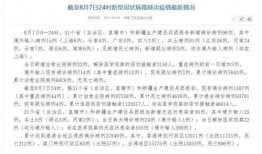 咸阳三原本地最新热点爆料