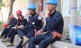 李桂林最新爆料,揭秘事件背后惊人真相