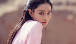 娱乐圈八卦爆料最新白鹿,娱乐圈再掀波澜