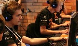 狼蛛最新爆料,揭秘神秘新机性能与亮点