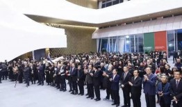 中央美院爆料事件最新,真相与争议的交织