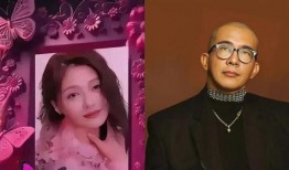 葛思齐最新爆料大s微博,揭秘娱乐圈惊人内幕