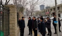 陕西小庄爆料事件最新情况,最新进展揭示惊人内幕