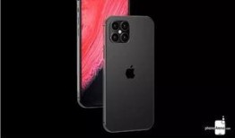 iphone12最新爆料支持5g吗,5G功能强势来袭！”