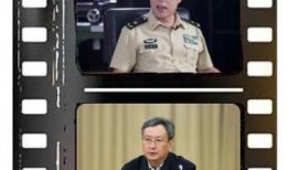 寿光最新爆料事件新闻视频,事件真相揭秘，视频曝光惊人内幕