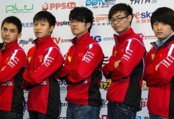 赖清子最新爆料,娱乐圈背后惊人内幕