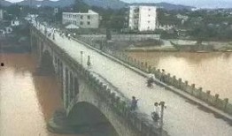 五华水寨爆料案件最新情况,案情明朗，嫌疑人落网！”