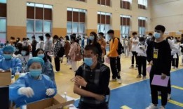 湖州女孩爆料事件最新消息,真相逐步浮出水面，网络舆论影响持续发酵