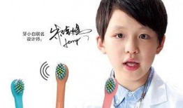 小白牙最新爆料视频大全,揭秘娱乐圈幕后真相