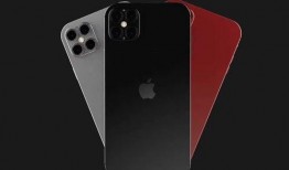 iphone12最新爆料支持5g吗,5G功能强势来袭！”