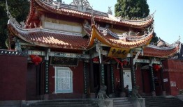 苏州寺庙爆料视频最新版,最新爆料视频带你探秘古刹风华