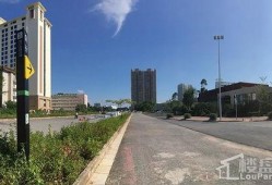 南宁西乡最新爆料,揭秘神秘事件背后的真相