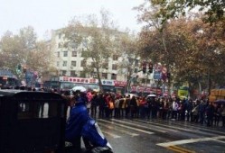 诏安媒体爆料事件最新,揭秘背后真相与争议焦点
