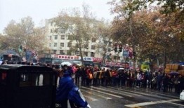 诏安媒体爆料事件最新,揭秘背后真相与争议焦点