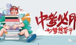 枫丹音乐家爆料最新消息,独家爆料最新动态揭秘