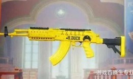 最新爆料新军需图片大全