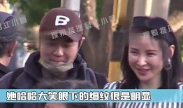 刘大锤最新爆料是谁