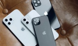 iphone12最新爆料支持5g吗,5G功能强势来袭！”