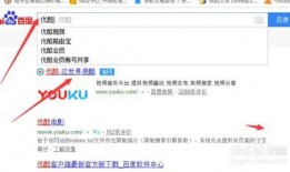 格力维修爆料视频大全最新,揭秘家电维修背后的真相