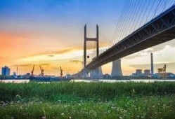 成都二桥最新爆料消息,揭秘工程进展与周边影响