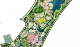 邢台园博园爆料最新消息,揭秘园博园焕新升级背后的故事