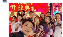 陈赫婚后爆料视频大全最新,揭秘明星夫妻背后的真实生活