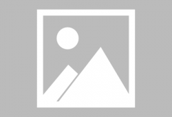 贵州抖音爆料案件最新,揭秘网络暴力背后的真相