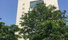 无锡学院爆料事件最新,揭秘校园内幕引发社会关注