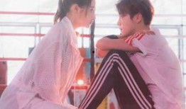 关晓彤鹿晗最新爆料,揭秘恋情背后的甜蜜与挑战