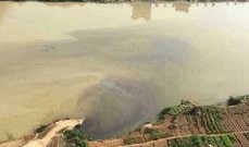 五华水寨爆料案件最新情况,案情明朗，嫌疑人落网！”