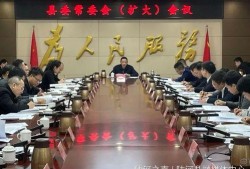 陆河新闻爆料事件最新情况,真相逐步浮出水面
