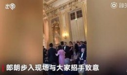 郎朗妻子爆料视频大全最新,独家爆料视频大盘点，夫妻生活细节首次曝光