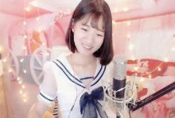 樱姐最新爆料图片大全,美图盛宴，揭秘幕后故事