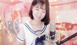 樱姐最新爆料图片大全,美图盛宴，揭秘幕后故事