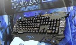 狼蛛最新爆料,揭秘神秘新机性能与亮点