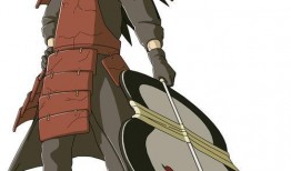 火影秽土斑最新爆料,揭秘火影世界惊天秘密