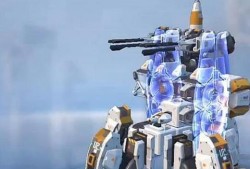 狼蛛最新爆料,揭秘神秘新机性能与亮点