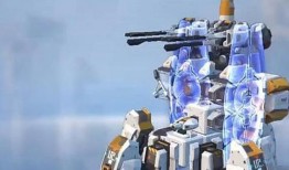 狼蛛最新爆料,揭秘神秘新机性能与亮点