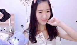 樱姐最新爆料图片大全,美图盛宴，揭秘幕后故事