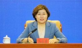 朱宜萱教授爆料新闻最新,揭秘娱乐圈惊人内幕！