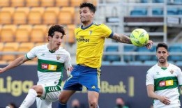 赛前最新爆料,揭秘战队神秘战术与关键选手状态”