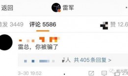 陈奕诺最新爆料消息,揭秘娱乐圈不为人知的幕后真相