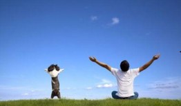 大理酒店爆料视频最新版,揭秘奢华背后的惊人真相