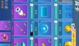 逃跑吧最新爆料新角色,暗夜行者揭秘