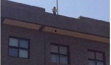 中央美院爆料事件最新,真相与争议的交织