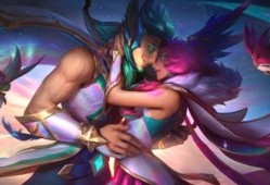 英雄联盟爆料君最新出装,揭秘最新出装攻略，助你战力飙升！