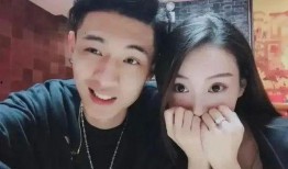 辛雨锡最新爆料,揭秘娱乐圈不为人知的幕后真相